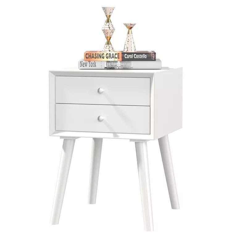 www.jingtongfurniture.com